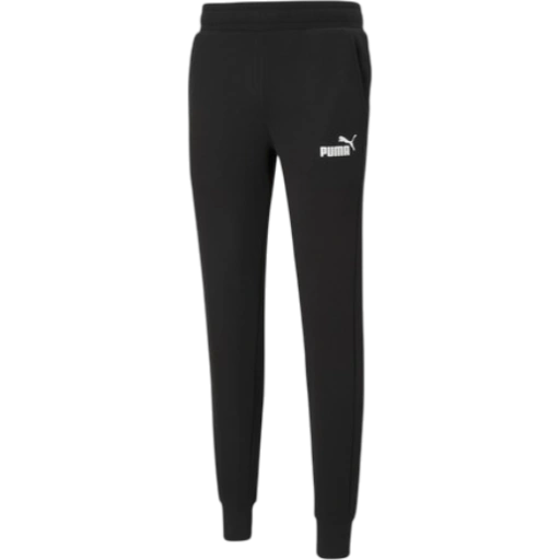 https://storage.alifshop.tj/media/images/alifshop/59683/muzhskie-bryuki-puma-ess-slim-french-terry-586749-01-xs-chernyy-1782195200075-xl.webp