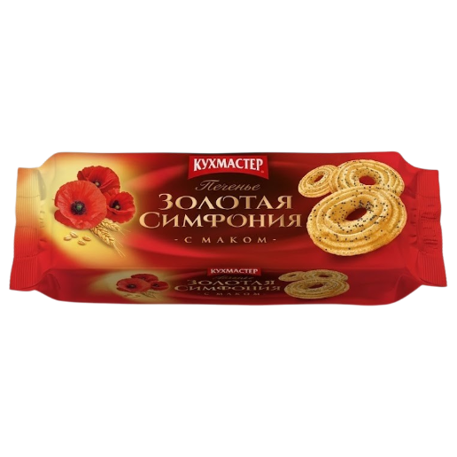 https://storage.alifshop.tj/media/images/alifshop/59684/pechene-kuhmaster-zolotaya-simfoniya-s-makom-230-g-1938-1782279968539.png