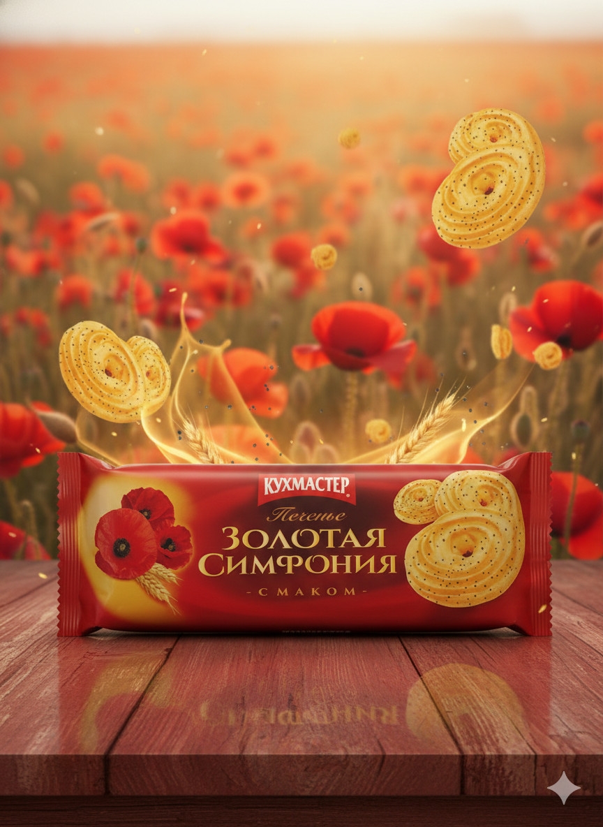 https://storage.alifshop.tj/media/images/alifshop/59684/pechene-zolotaya-simfoniya-s-makom-230-g-1782195510422.jpg