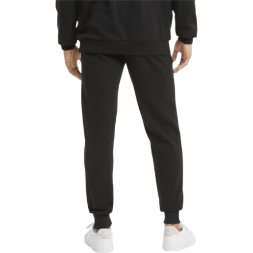 https://storage.alifshop.tj/media/images/alifshop/59685/muzhskie-bryuki-puma-ess-slim-french-terry-586749-01-s-chernyy-1782195283921.png