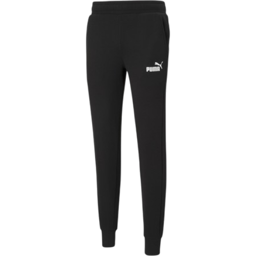 https://storage.alifshop.tj/media/images/alifshop/59685/muzhskie-bryuki-puma-ess-slim-french-terry-586749-01-s-chernyy-1782195283924.png