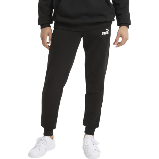 https://storage.alifshop.tj/media/images/alifshop/59685/muzhskie-bryuki-puma-ess-slim-french-terry-586749-01-s-chernyy-1782195284018.png