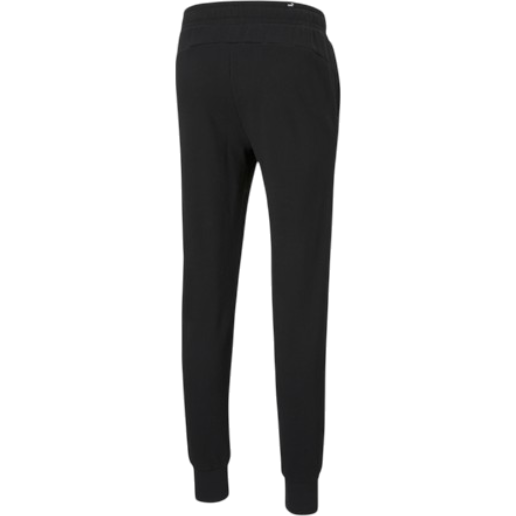 https://storage.alifshop.tj/media/images/alifshop/59688/muzhskie-bryuki-puma-ess-slim-french-terry-586749-01-l-chernyy-1782195348524.png