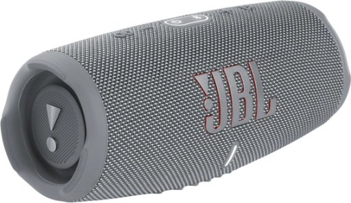 https://storage.alifshop.tj/media/images/alifshop/5969/besprovodnaya-kolonka-jbl-charge-5-seryy-1757419133350-xl.webp