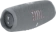 https://storage.alifshop.tj/media/images/alifshop/5969/besprovodnaya-kolonka-jbl-charge-5-seryy-1757419133350-xs.webp
