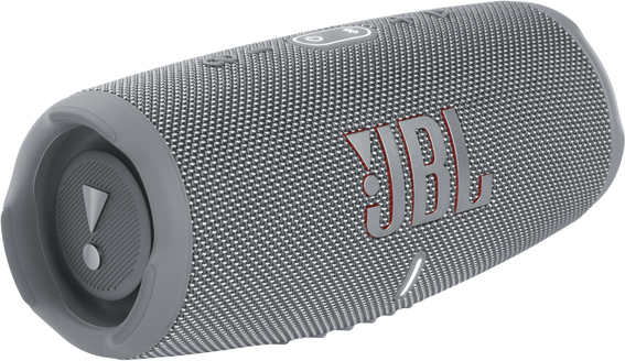 https://storage.alifshop.tj/media/images/alifshop/5969/besprovodnaya-kolonka-jbl-charge-5-seryy-1757419133350.png