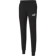 https://storage.alifshop.tj/media/images/alifshop/59690/muzhskie-bryuki-puma-ess-slim-french-terry-586749-01-xxl-chernyy-1782195432817-xs.webp