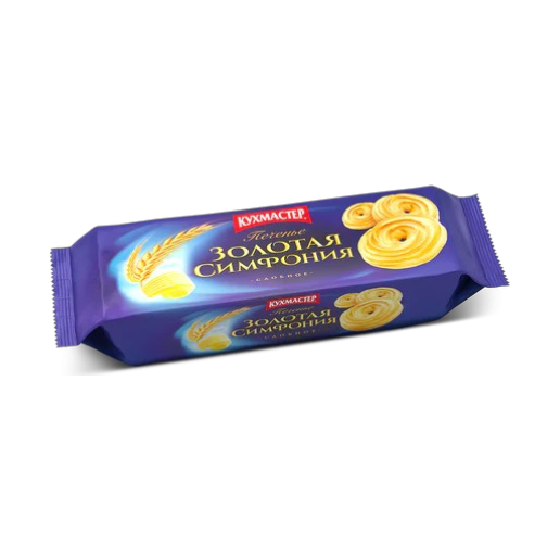 https://storage.alifshop.tj/media/images/alifshop/59691/pechene-kuhmaster-zolotaya-simfoniya-230-g-1782196170917.png