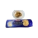 https://storage.alifshop.tj/media/images/alifshop/59691/pechene-kuhmaster-zolotaya-simfoniya-230-g-1782196170918-xs.webp