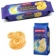https://storage.alifshop.tj/media/images/alifshop/59691/pechene-kuhmaster-zolotaya-simfoniya-230-g-1782196170922-xs.webp
