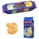 https://storage.alifshop.tj/media/images/alifshop/59691/pechene-kuhmaster-zolotaya-simfoniya-230-g-1782280430349-xs.webp