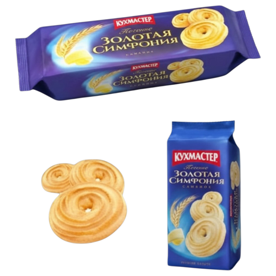 https://storage.alifshop.tj/media/images/alifshop/59691/pechene-kuhmaster-zolotaya-simfoniya-230-g-1782280430349.png