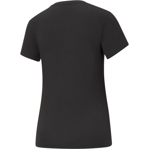 https://storage.alifshop.tj/media/images/alifshop/59693/zhenskaya-futbolka-puma-essentials-big-logo-586774-01-s-chernyy-1782196221220.png