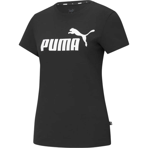 https://storage.alifshop.tj/media/images/alifshop/59694/zhenskaya-futbolka-puma-essentials-big-logo-586774-01-m-chernyy-1782196245421.png