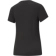 https://storage.alifshop.tj/media/images/alifshop/59696/zhenskaya-futbolka-puma-essentials-big-logo-586774-01-xl-chernyy-1782196295557-xs.webp