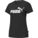 https://storage.alifshop.tj/media/images/alifshop/59696/zhenskaya-futbolka-puma-essentials-big-logo-586774-01-xl-chernyy-1782196295613-xs.webp