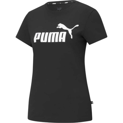 https://storage.alifshop.tj/media/images/alifshop/59697/zhenskaya-futbolka-puma-essentials-big-logo-586774-01-xxl-chernyy-1782196317274-xl.webp