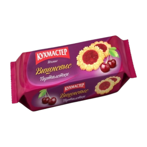 https://storage.alifshop.tj/media/images/alifshop/59698/pechene-kuhmaster-vishnevye-tartaletki-240-g-1782196721450-xl.webp