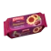 https://storage.alifshop.tj/media/images/alifshop/59698/pechene-kuhmaster-vishnevye-tartaletki-240-g-1782196721450-xs.webp