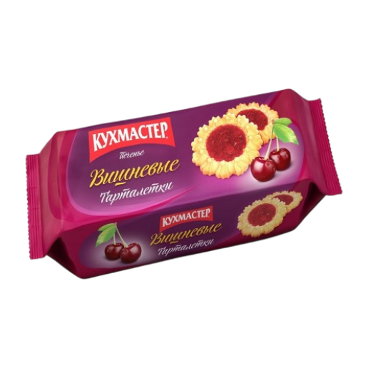 https://storage.alifshop.tj/media/images/alifshop/59698/pechene-kuhmaster-vishnevye-tartaletki-240-g-1782196721450.png