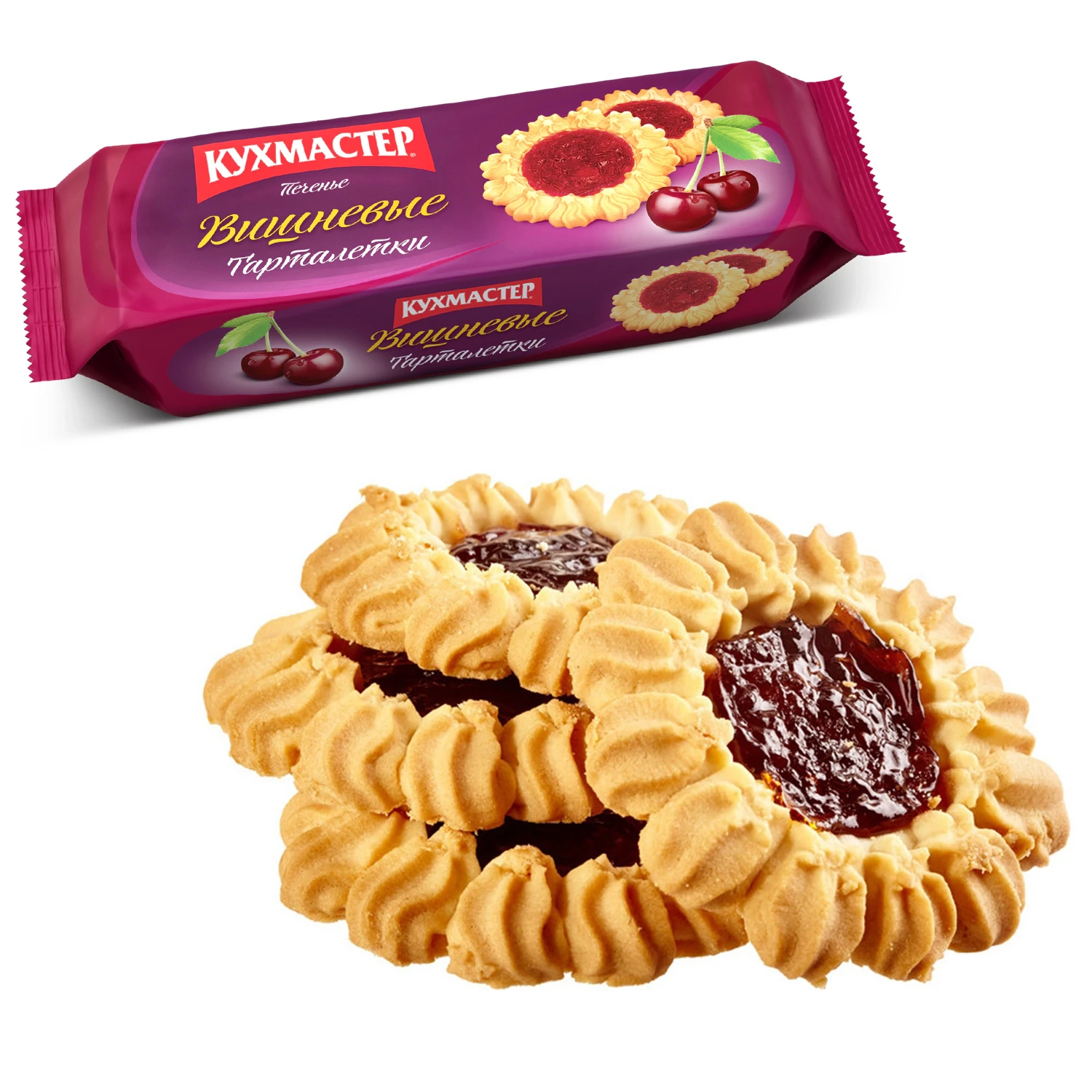https://storage.alifshop.tj/media/images/alifshop/59698/pechene-kuhmaster-vishnevye-tartaletki-240-g-1782196721926.webp
