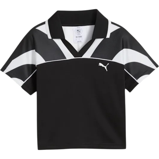 https://storage.alifshop.tj/media/images/alifshop/59699/zhenskaya-futbolka-puma-future-archive-football-jersey-629783-01-xs-cherno-belyy-1782197763916.png