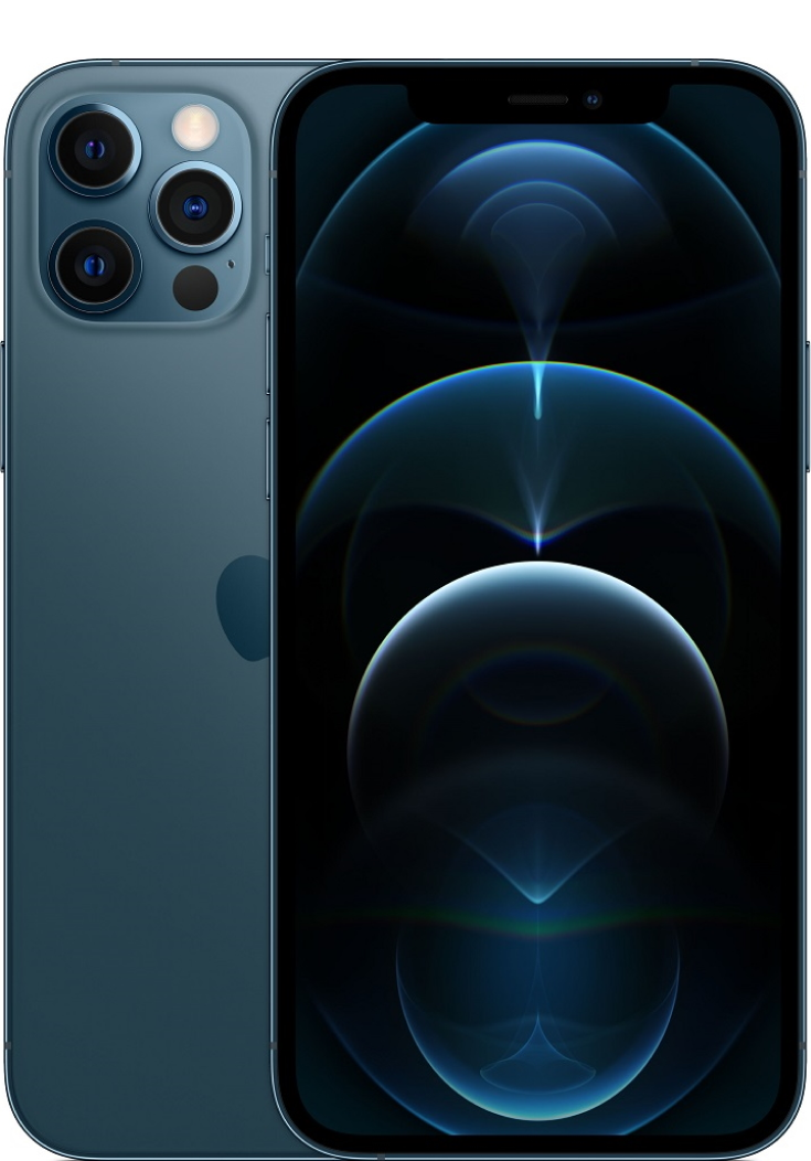 https://storage.alifshop.tj/media/images/alifshop/597/iphone-12-pro-128-gb-nano-sim-esim-siniy-1669794928521.png
