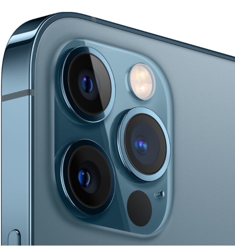https://storage.alifshop.tj/media/images/alifshop/597/iphone-12-pro-128-gb-nano-sim-esim-siniy-1669794939876.png