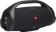 https://storage.alifshop.tj/media/images/alifshop/5970/besprovodnaya-kolonka-jbl-boombox-2-chernyy-1657265223262-xs.webp