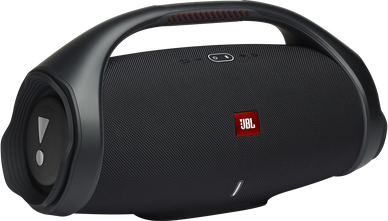 https://storage.alifshop.tj/media/images/alifshop/5970/besprovodnaya-kolonka-jbl-boombox-2-chernyy-1657265223262.png