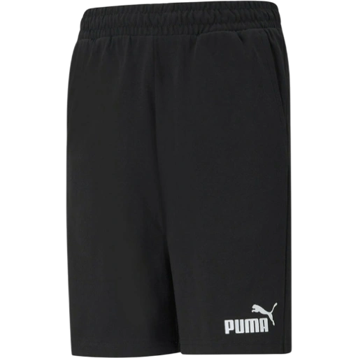 https://storage.alifshop.tj/media/images/alifshop/59700/muzhskie-shorty-puma-ess-jersey-shorts-586971-01-xs-chernyy-1782197460714-xl.webp