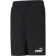https://storage.alifshop.tj/media/images/alifshop/59700/muzhskie-shorty-puma-ess-jersey-shorts-586971-01-xs-chernyy-1782197460714-xs.webp
