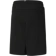 https://storage.alifshop.tj/media/images/alifshop/59701/muzhskie-shorty-puma-ess-jersey-shorts-586971-01-s-chernyy-1782197490824-xs.webp