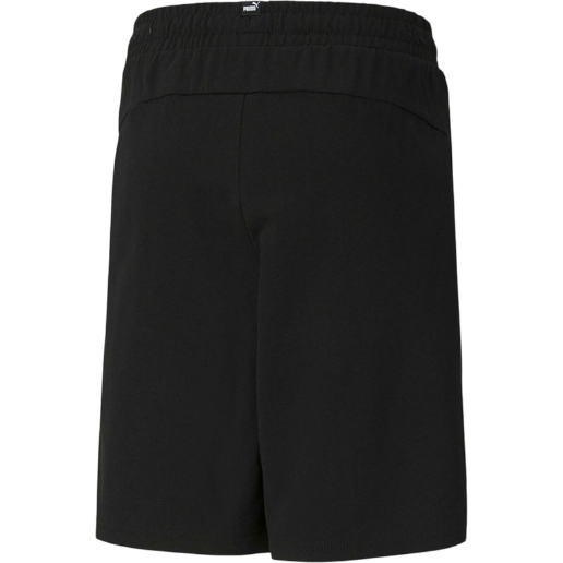https://storage.alifshop.tj/media/images/alifshop/59701/muzhskie-shorty-puma-ess-jersey-shorts-586971-01-s-chernyy-1782197490824.png