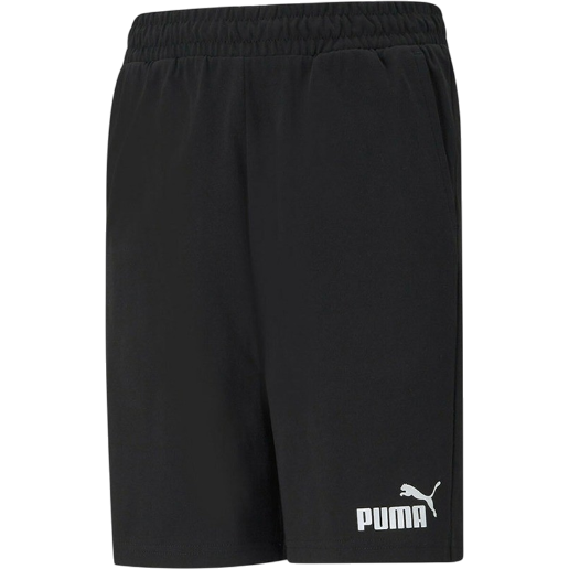 https://storage.alifshop.tj/media/images/alifshop/59702/muzhskie-shorty-puma-ess-jersey-shorts-586971-01-m-chernyy-1782197514621.png