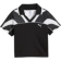 https://storage.alifshop.tj/media/images/alifshop/59706/zhenskaya-futbolka-puma-future-archive-football-jersey-629783-01-s-cherno-belyy-1782197846036-xs.webp