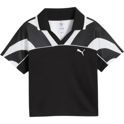 https://storage.alifshop.tj/media/images/alifshop/59707/zhenskaya-futbolka-puma-future-archive-football-jersey-629783-01-m-cherno-belyy-1782198097072-xl.webp
