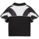 https://storage.alifshop.tj/media/images/alifshop/59707/zhenskaya-futbolka-puma-future-archive-football-jersey-629783-01-m-cherno-belyy-1782198097415-xs.webp