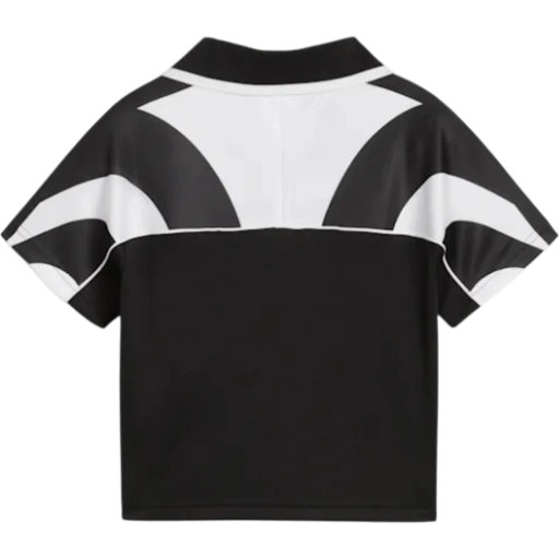 https://storage.alifshop.tj/media/images/alifshop/59708/zhenskaya-futbolka-puma-future-archive-football-jersey-629783-01-l-cherno-belyy-1782198255621-xl.webp