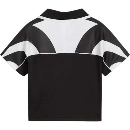 https://storage.alifshop.tj/media/images/alifshop/59708/zhenskaya-futbolka-puma-future-archive-football-jersey-629783-01-l-cherno-belyy-1782198255621.png
