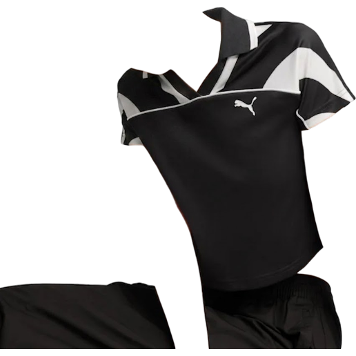 https://storage.alifshop.tj/media/images/alifshop/59708/zhenskaya-futbolka-puma-future-archive-football-jersey-629783-01-l-cherno-belyy-1782198259621.png