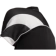 https://storage.alifshop.tj/media/images/alifshop/59708/zhenskaya-futbolka-puma-future-archive-football-jersey-629783-01-l-cherno-belyy-1782198259834-xs.webp
