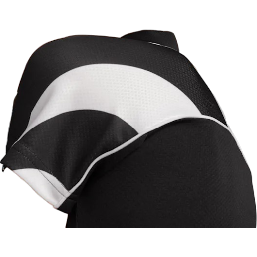 https://storage.alifshop.tj/media/images/alifshop/59708/zhenskaya-futbolka-puma-future-archive-football-jersey-629783-01-l-cherno-belyy-1782198259834.png