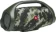 https://storage.alifshop.tj/media/images/alifshop/5971/besprovodnaya-kolonka-jbl-boombox-2-chernyy-copy-1657265232648-xs.webp