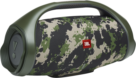 https://storage.alifshop.tj/media/images/alifshop/5971/besprovodnaya-kolonka-jbl-boombox-2-chernyy-copy-1657265232648.png