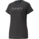 https://storage.alifshop.tj/media/images/alifshop/59713/zhenskaya-futbolka-puma-graphic-523415-01-m-chernyy-1782199936406-xs.webp