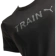 https://storage.alifshop.tj/media/images/alifshop/59713/zhenskaya-futbolka-puma-graphic-523415-01-m-chernyy-1782199936817-xs.webp