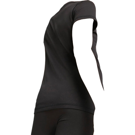 https://storage.alifshop.tj/media/images/alifshop/59714/zhenskaya-futbolka-puma-graphic-523415-01-l-chernyy-1782199971745.png