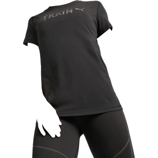 https://storage.alifshop.tj/media/images/alifshop/59714/zhenskaya-futbolka-puma-graphic-523415-01-l-chernyy-1782199971921.png
