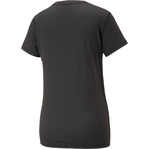 https://storage.alifshop.tj/media/images/alifshop/59714/zhenskaya-futbolka-puma-graphic-523415-01-l-chernyy-1782199972318.png